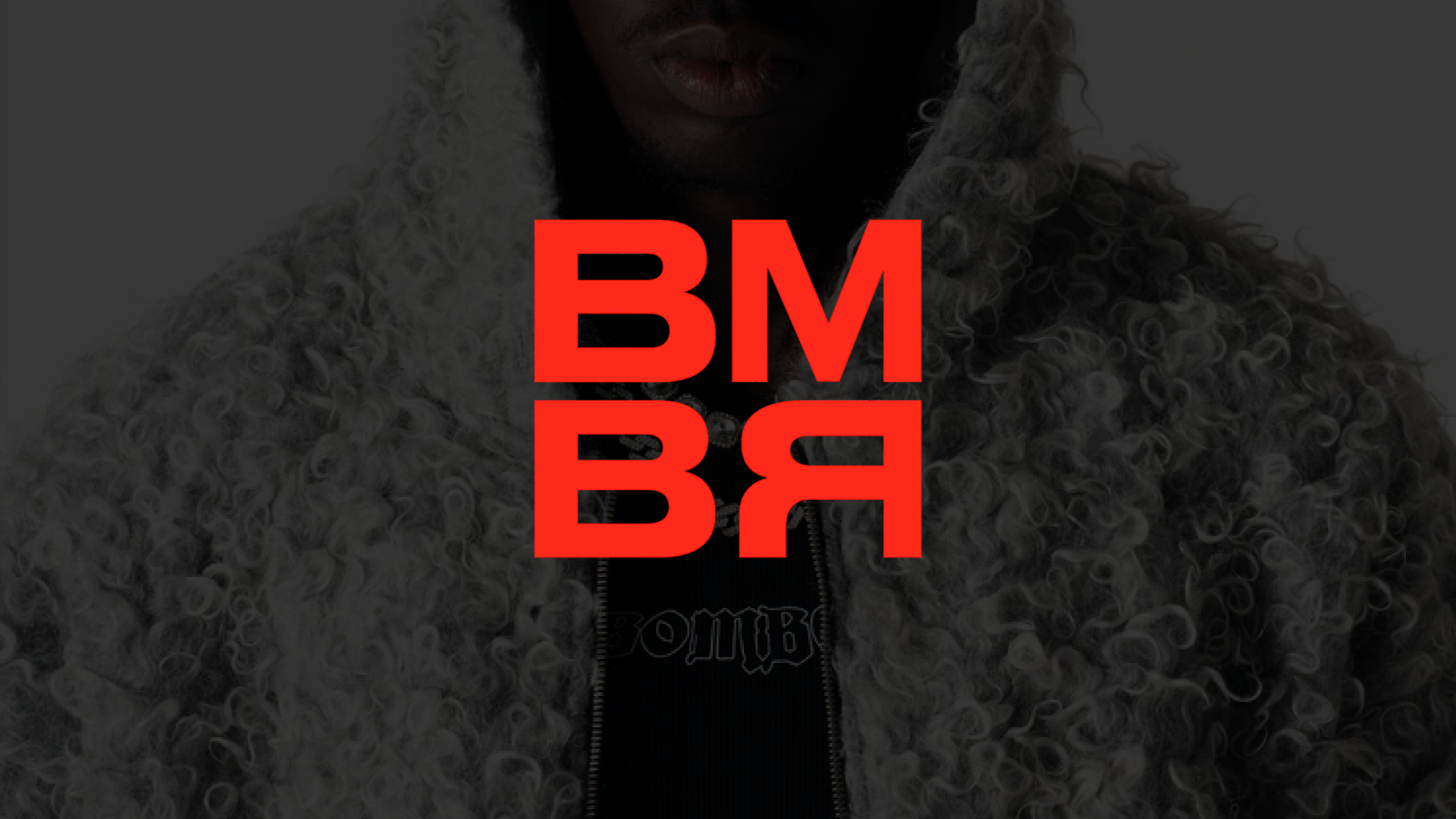 BOMBER Clothing